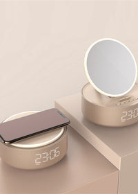 Almond beige