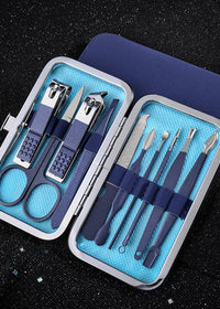10piece set