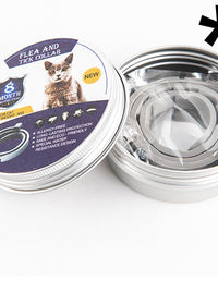 3pcs Cat