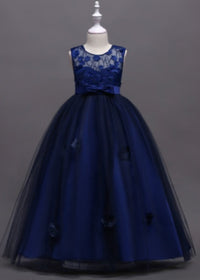 Navy blue1