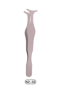 NZ32