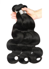 16 Inches