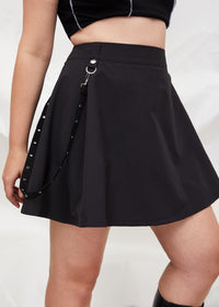 Black A