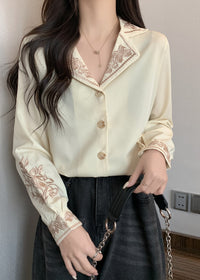 Apricot