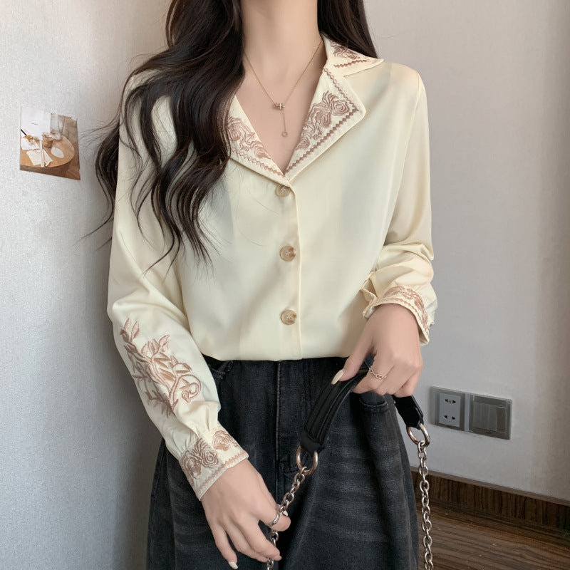 d437f42eed49a92e542be8e145f24f31