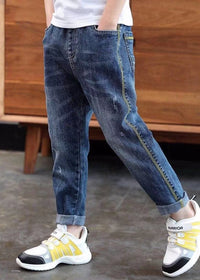 8803 Trousers