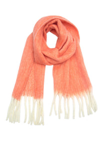 Orange Red
