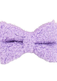 Bow