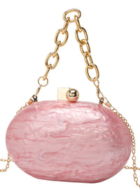 Pearl Powder