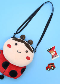 Ladybug