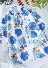 8959 White