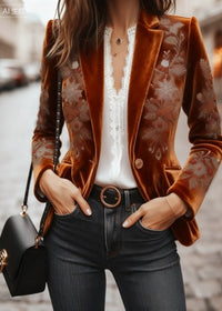 Style3