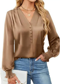 Caramel Color