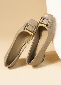 Cameo Brown