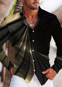 Style 4