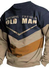 OFSE01073