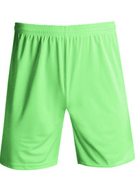 Fluorescent green
