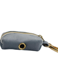 Dog poop bag2