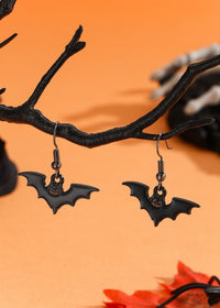 Bat