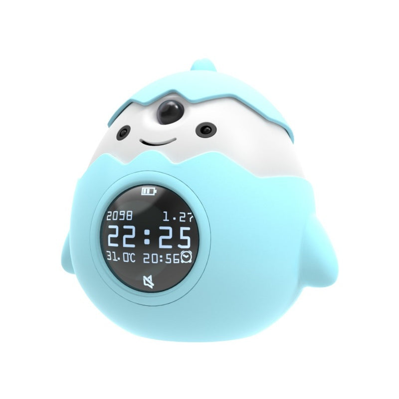 760f667e893a3c0f79fab01eef02e77a