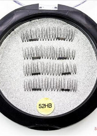 52HB