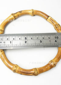 4inch