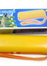 5pcs Yellow