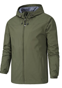 ArmyGreen