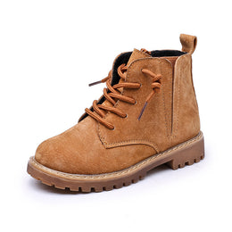 Boys Shoes
