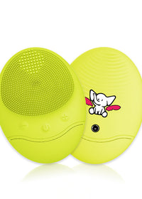 Elephant Green