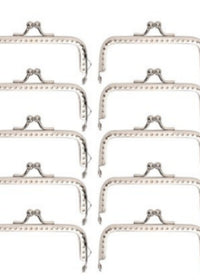 10pcs
