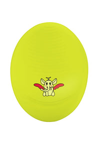 Egg Green