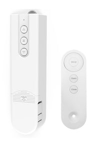 Bluetooth Motor
