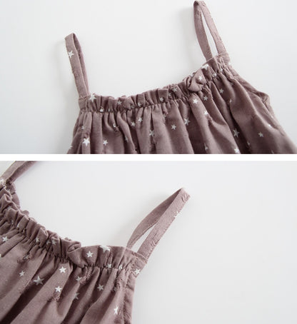 The Soft Foundation: Signature Triangle Knit Piece