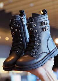 Black add velve