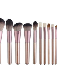 12pcs