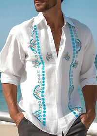 Style 2
