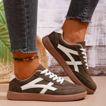 8ff86cd098f7b163ef69aed0c195636f