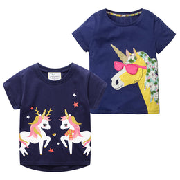 Tops & Tees