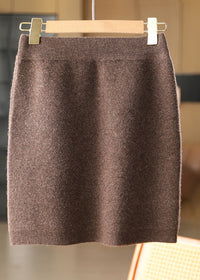 Mocha Color
