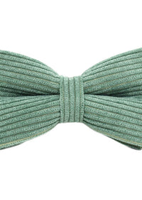 Bow1