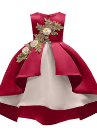 Claret