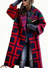 Style8