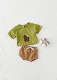 Olive