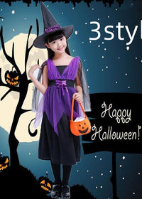 3style