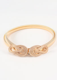 19243 Gold