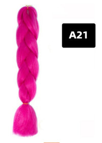 A21
