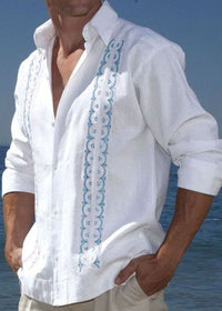 Style 7