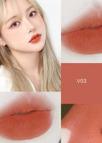 V03COLOR