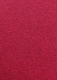 Brick Red